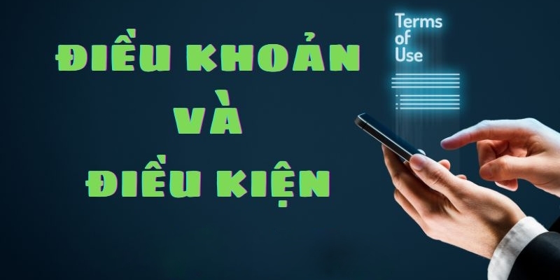 Bom86 cấm anh em sử dụng các hành vi gian lận trên hệ thống