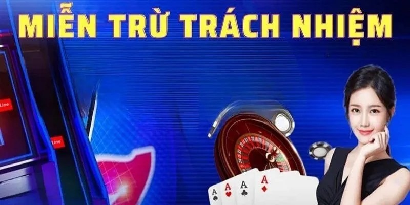 Ghi nhớ nguyên tắc chơi có trách nhiệm tại cổng game hàng đầu