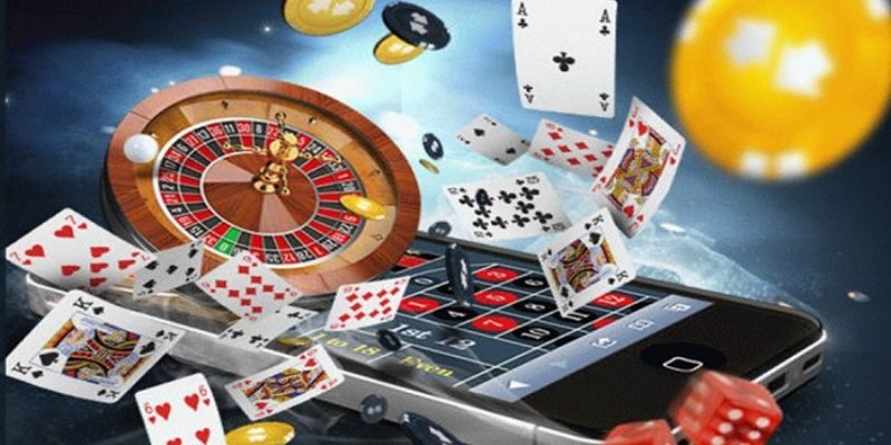 Loại bỏ tình trạng liên kết truy cập Bom86 bị chặn cho anh em game thủ